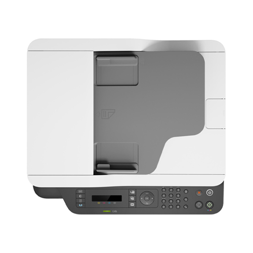 Product Image 13121