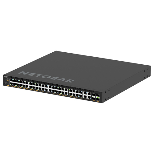 Product Image 15073