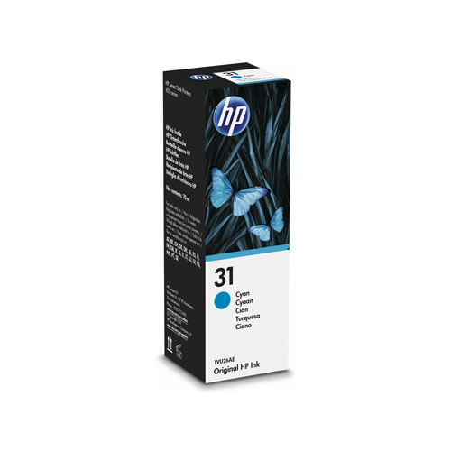 Product Image 11690