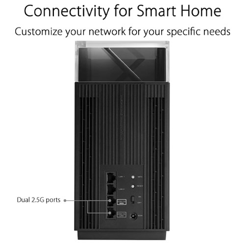 Product Image 16054