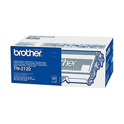 Product Image 1959