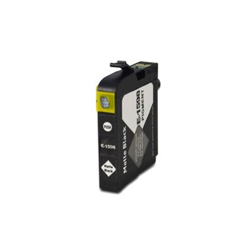 Product Image 8932
