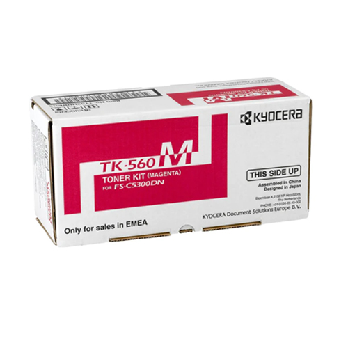 Product Image 2382