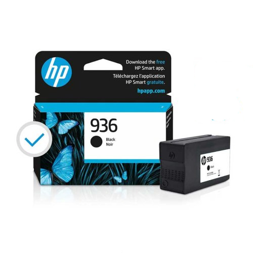 Product Image 14221