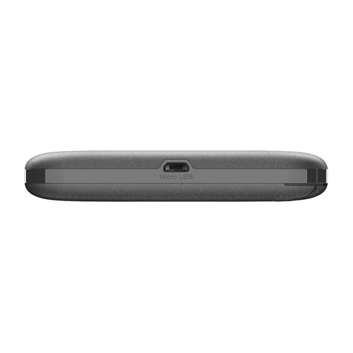 Product Image 16106