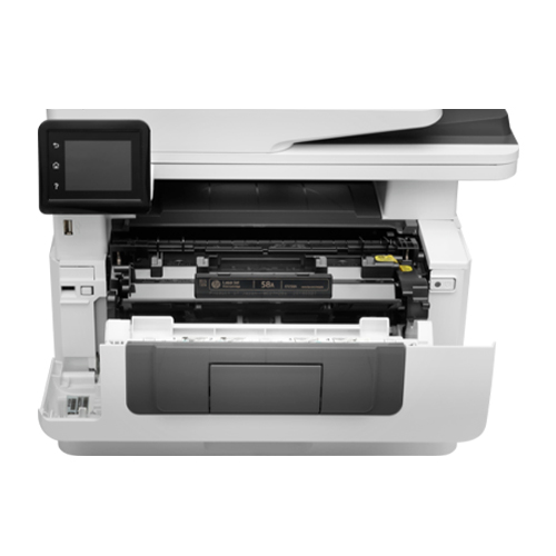 Product Image 13026