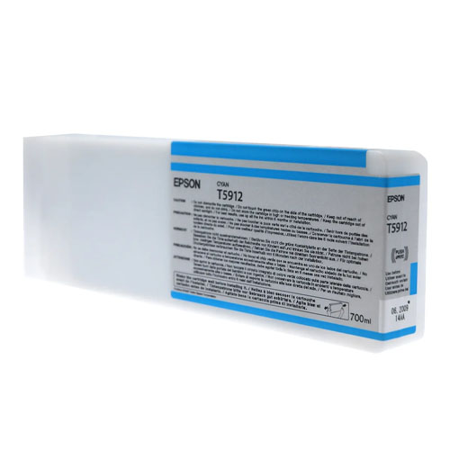 Product Image 9451