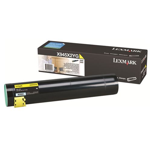 Product Image 1655