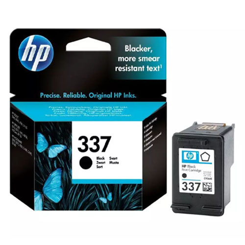 Product Image 12106