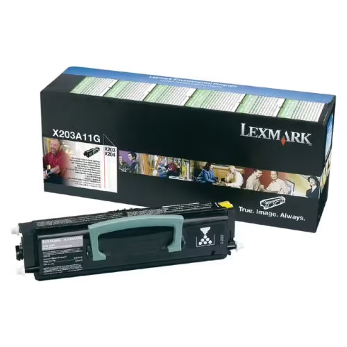 Product Image 2054
