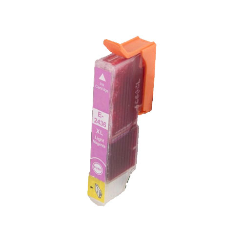 Product Image 9019