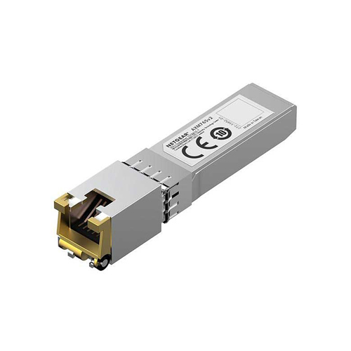 Product Image 15349