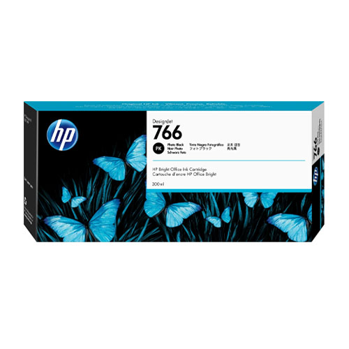 Product Image 12485