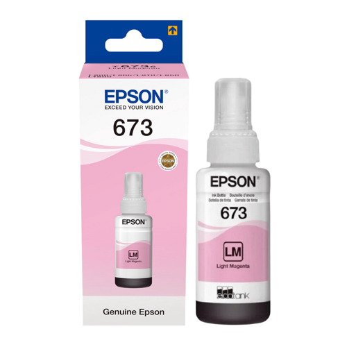 Product Image 9539