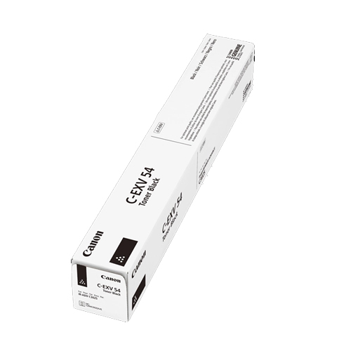 Product Image 1737