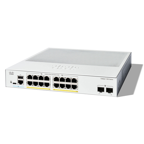 Product Image 14623