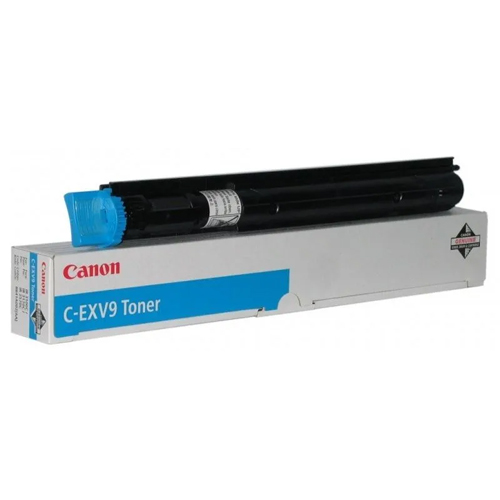 Product Image 2711