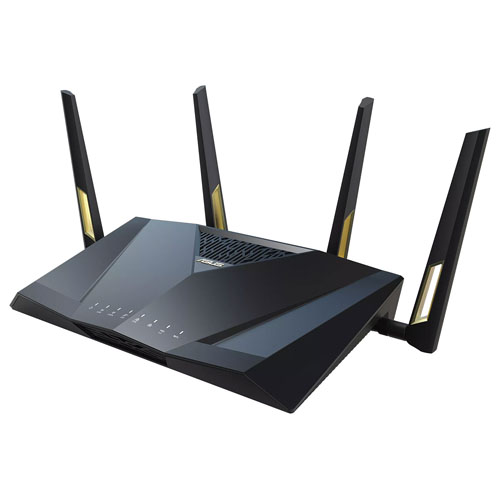 Product Image 15993