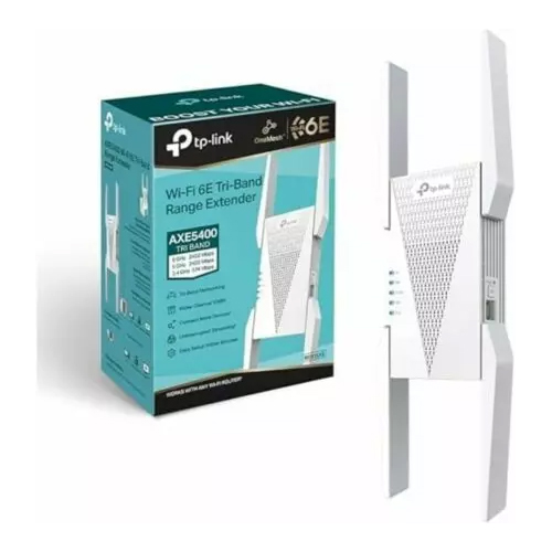 Product Image 15594
