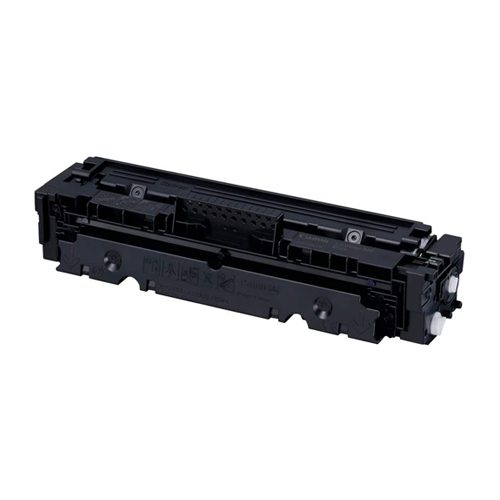 Product Image 3220