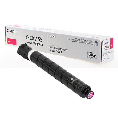 Product Image 1361