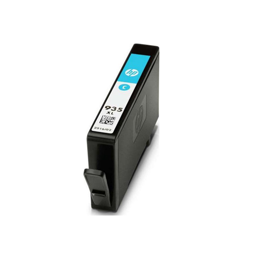 Product Image 12669