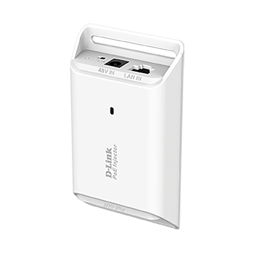 Product Image 15276