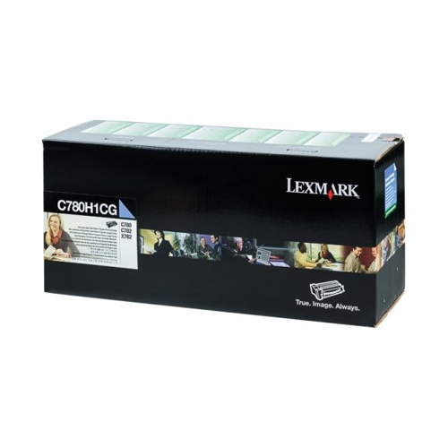 Product Image 4686