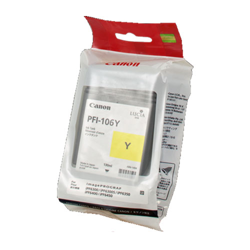 Product Image 5775