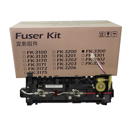Product Image 13057