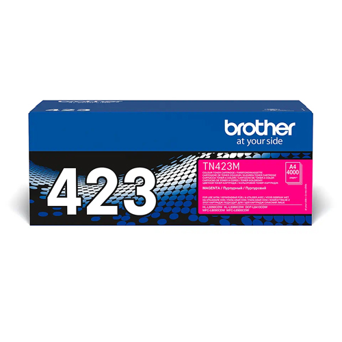 Product Image 3144