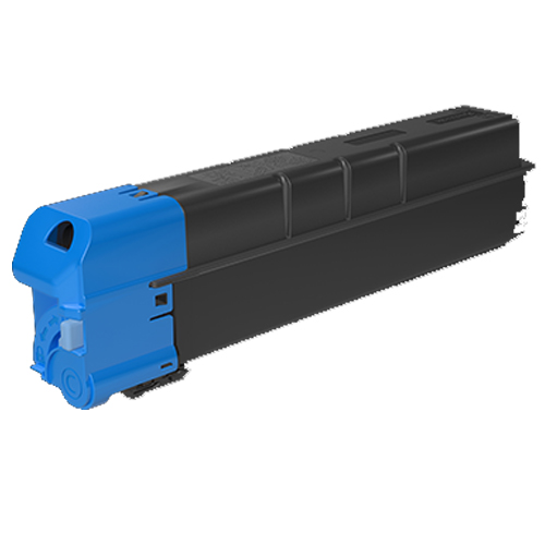 Product Image 1309