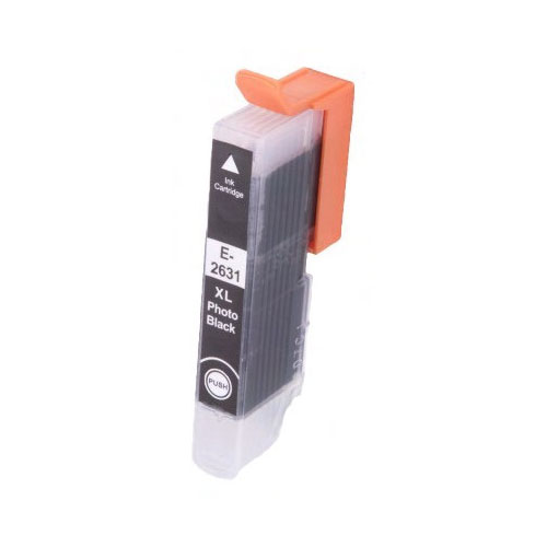 Product Image 9043