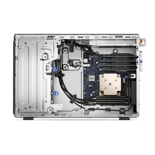 Product Image 13905