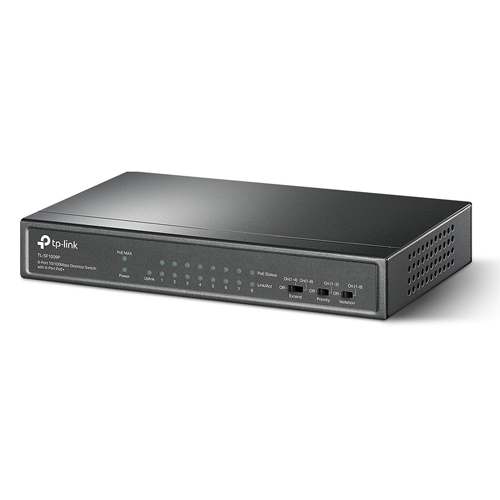 Product Image 15175