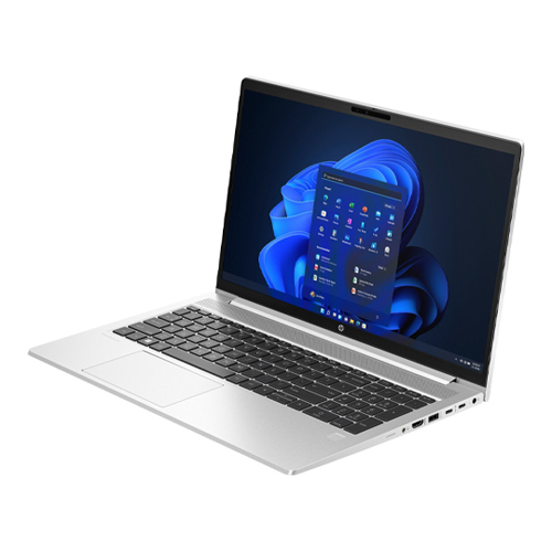 Product Image 13896