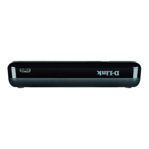 Product Image 16126