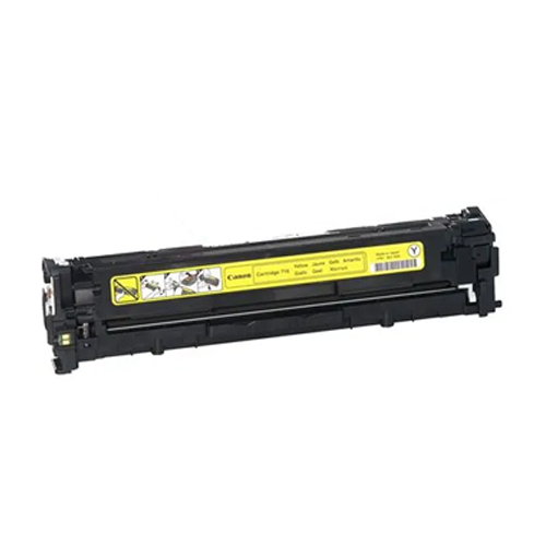 Product Image 3502