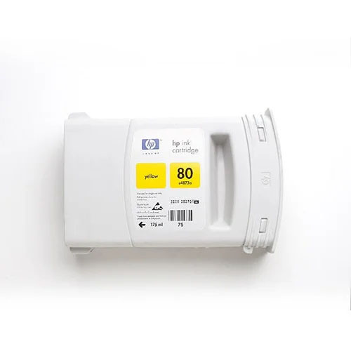Product Image 11859