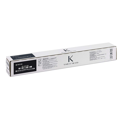 Product Image 451