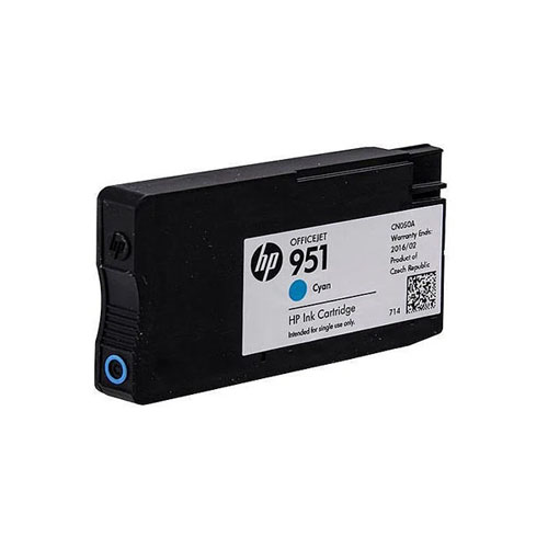 Product Image 12699