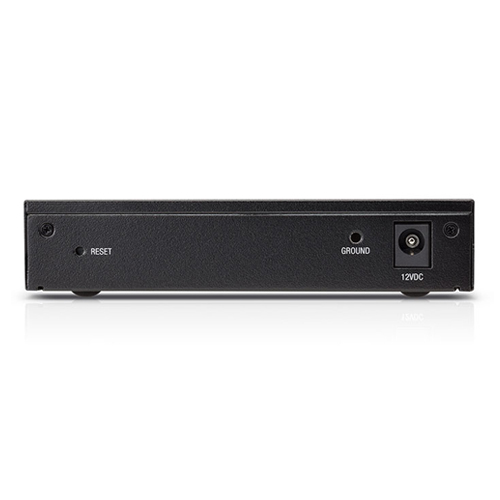 Product Image 14246