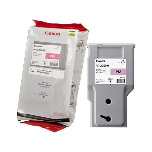 Product Image 6062
