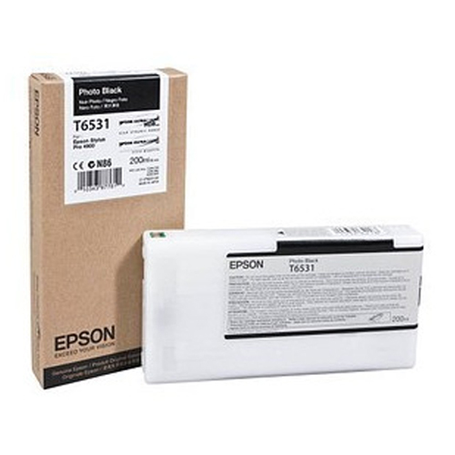 Product Image 9167