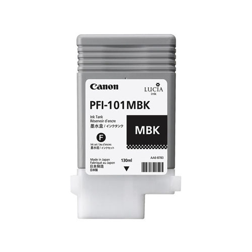 Product Image 5620
