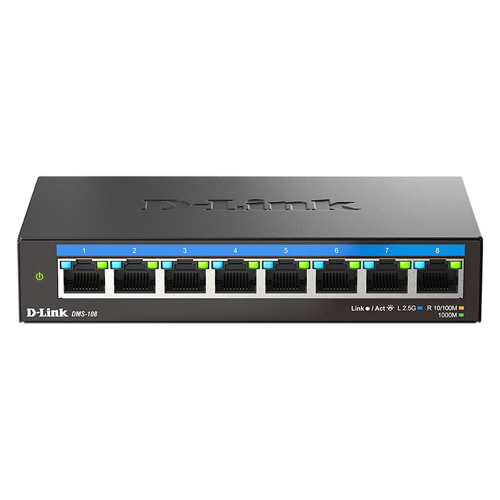 Product Image 14837