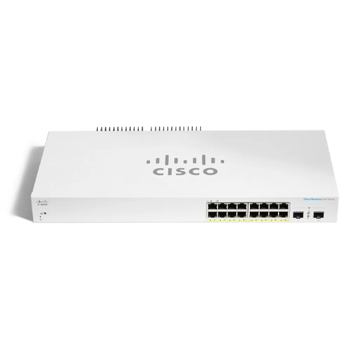 Product Image 14492