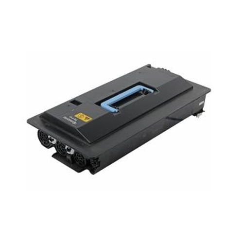 Product Image 2434