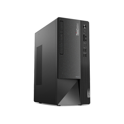 Product Image 4121