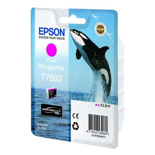 Product Image 9660
